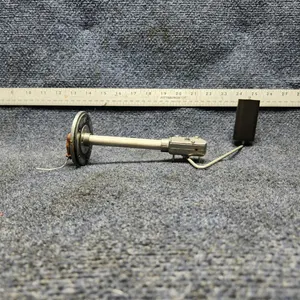 610242-1 | MOONEY M20J | FUEL FLOAT TRANSMITTER